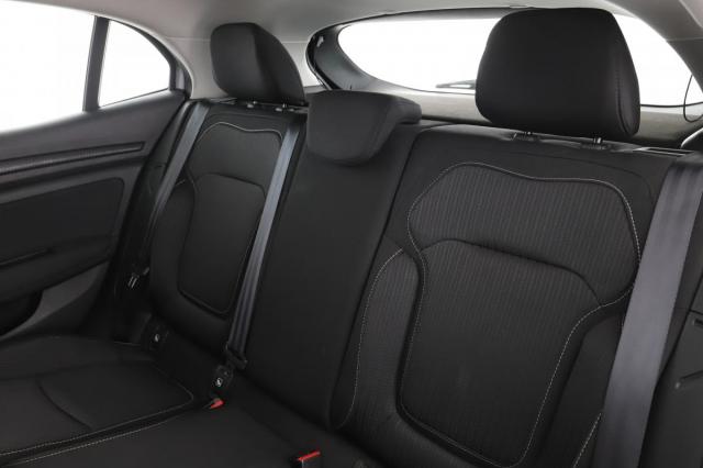 Renault Mégane image 9