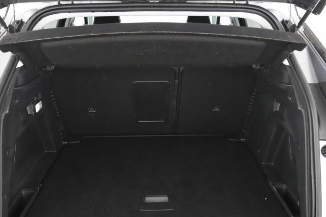 Peugeot 3008 image 7