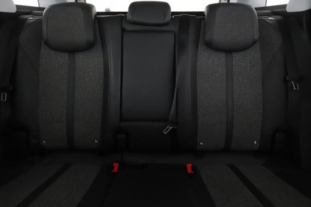 Peugeot 3008 image 4