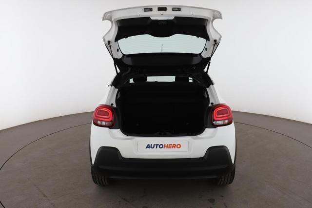 Citroen C3 image 9