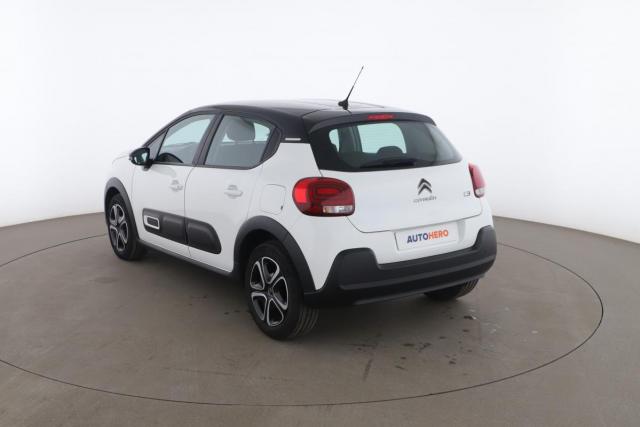 Citroen C3 image 7