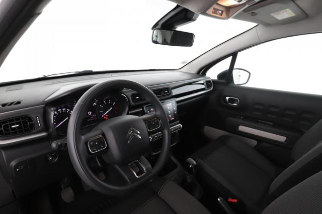 Citroen C3 image 6