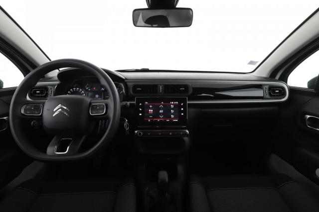 Citroen C3 image 5