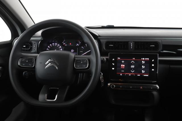 Citroen C3 image 2