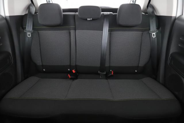Citroen C3 image 1
