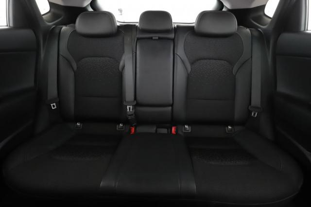 Hyundai I30 Fastback image 8