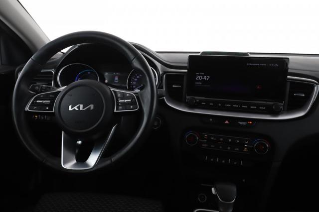 Kia Xceed image 7