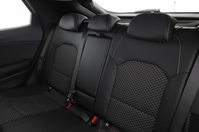 Kia Xceed image 2