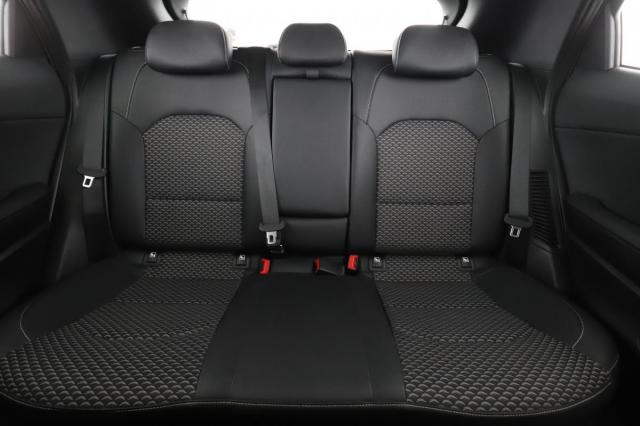 Kia Xceed image 4