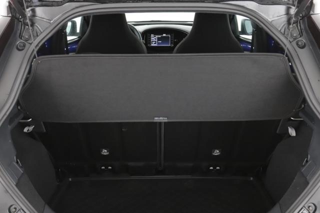 Toyota Aygo X image 6