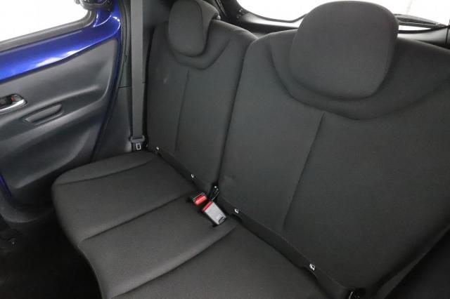 Toyota Aygo X image 5