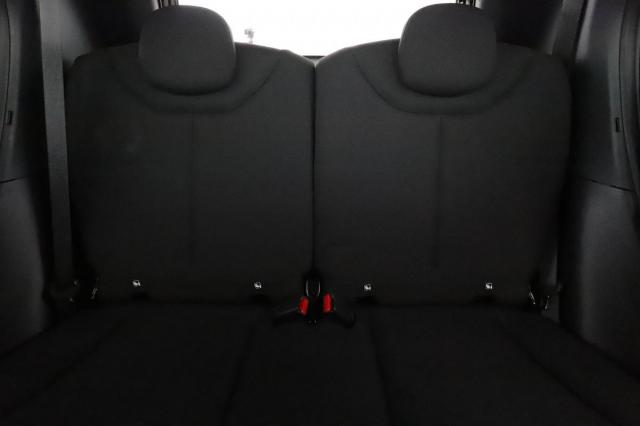 Toyota Aygo X image 9