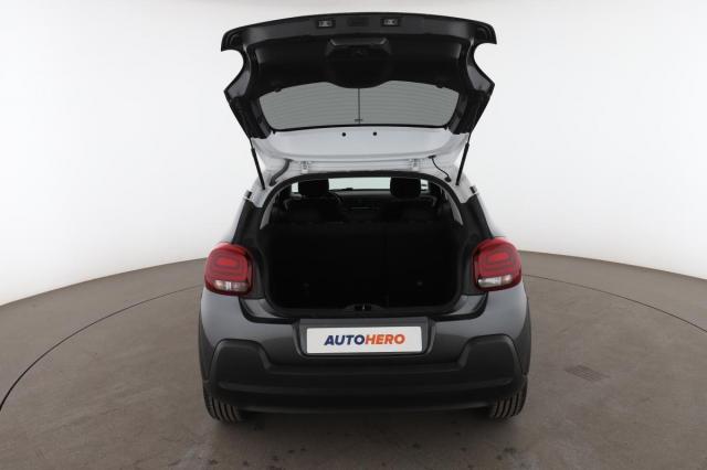 Citroen C3 image 2