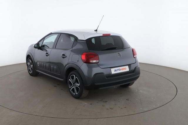 Citroen C3 image 9