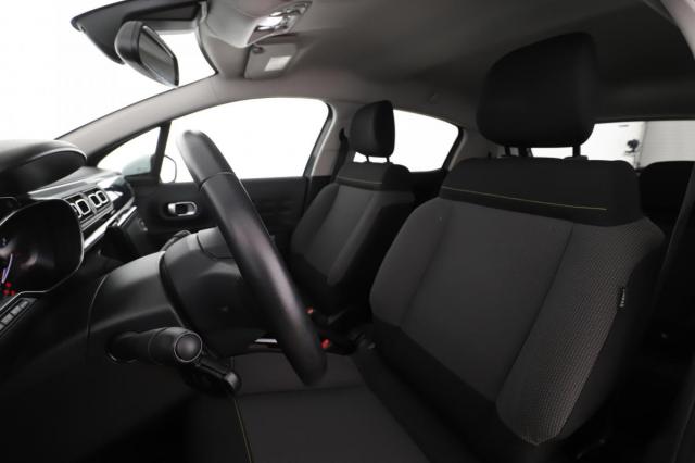 Citroen C3 image 1