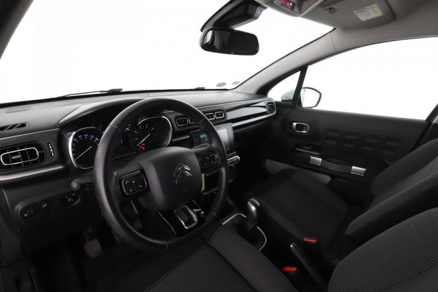 Citroen C3 image 3