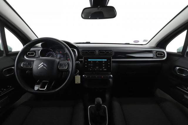 Citroen C3 image 7