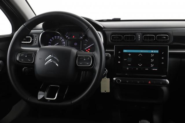Citroen C3 image 4