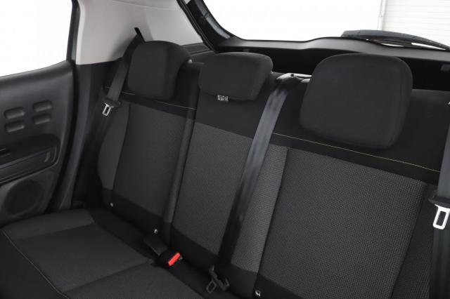 Citroen C3 image 5
