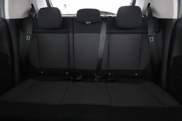 Citroen C3 image 8