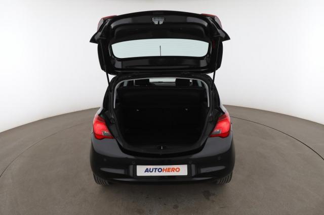 Opel Corsa image 8