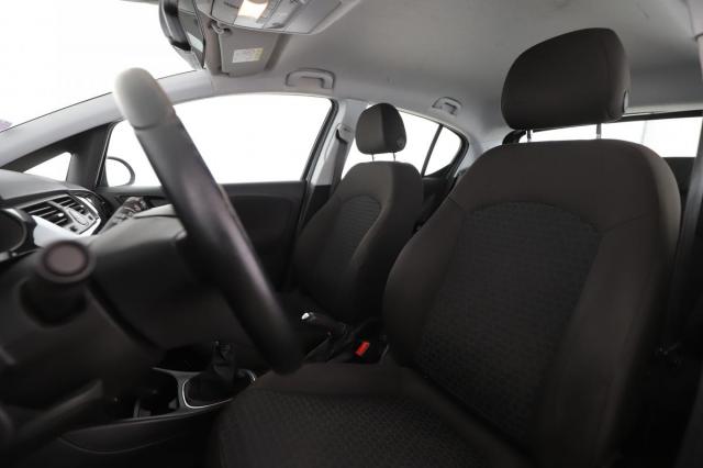 Opel Corsa image 6
