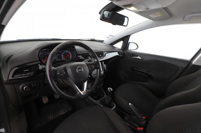 Opel Corsa image 4