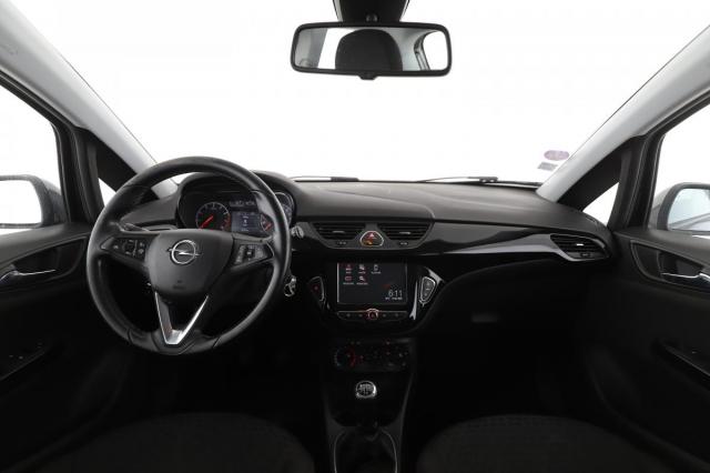 Opel Corsa image 7