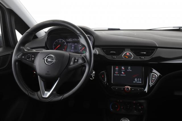 Opel Corsa image 9
