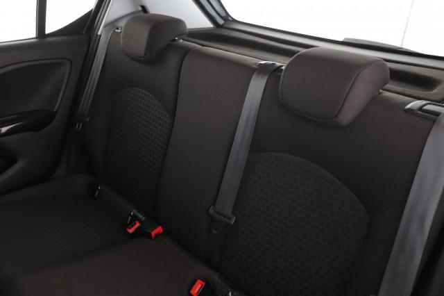 Opel Corsa image 2