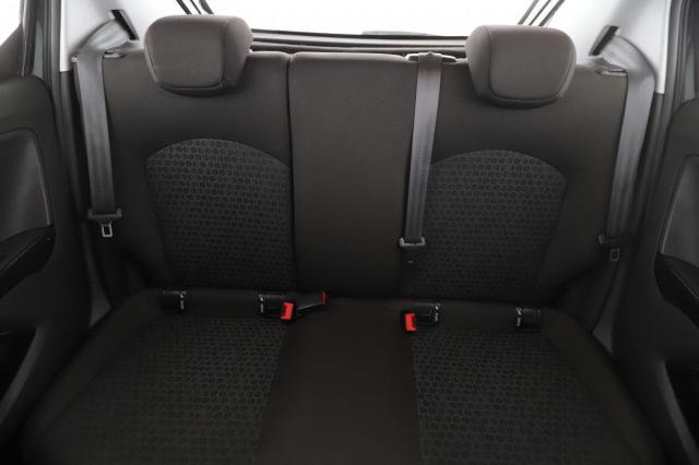 Opel Corsa image 3