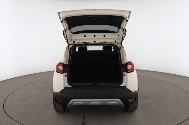 Renault Captur image 1