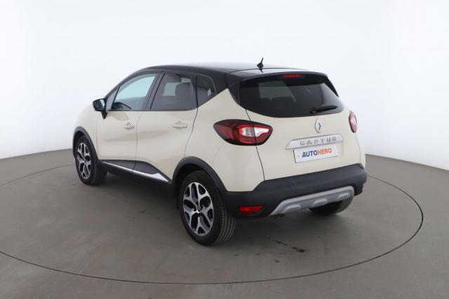 Renault Captur image 3