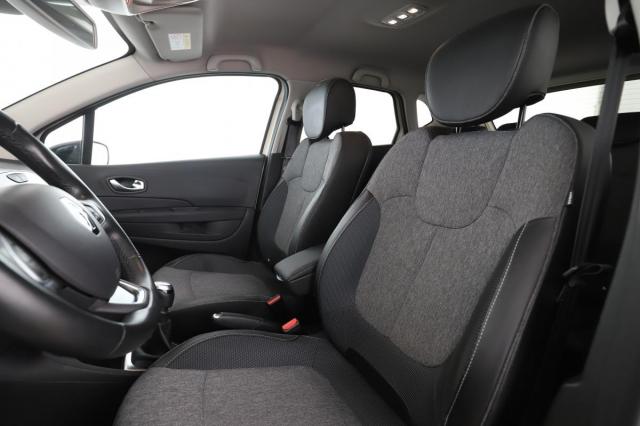 Renault Captur image 7
