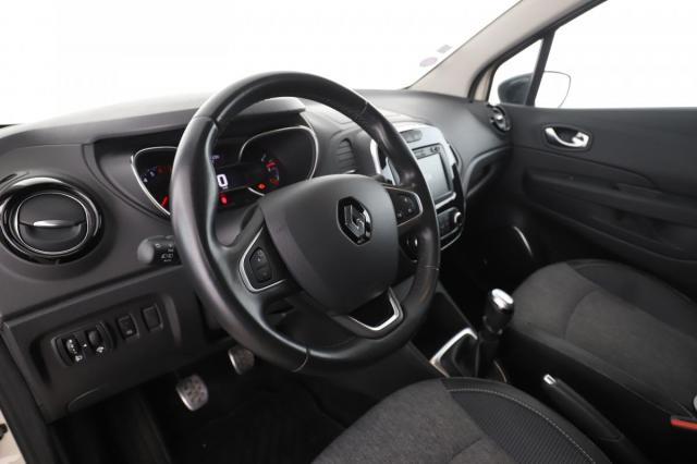 Renault Captur image 5