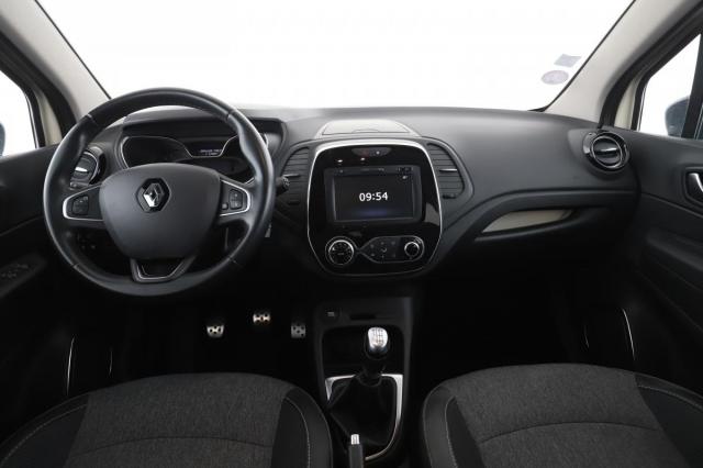 Renault Captur image 8