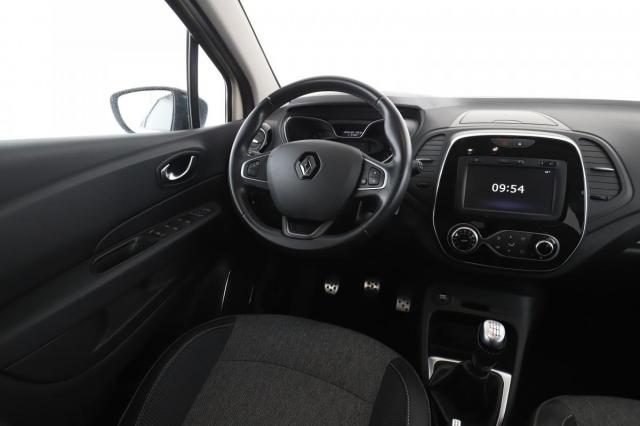 Renault Captur image 6