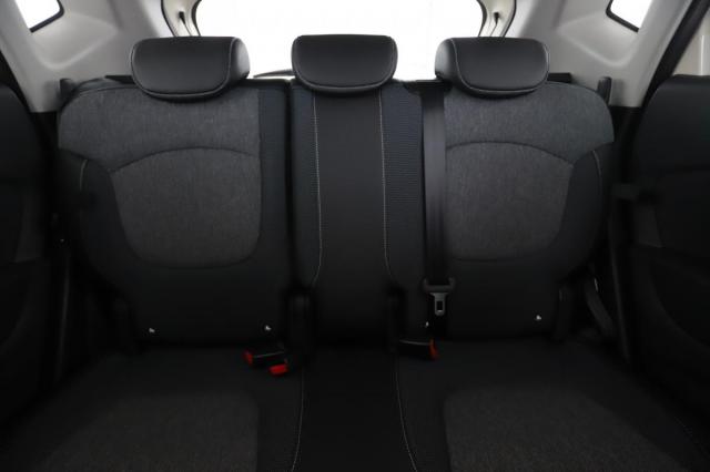 Renault Captur image 4