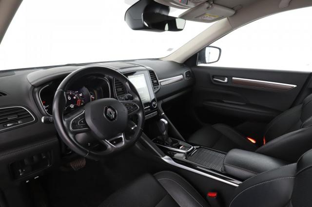 Renault Koleos image 2