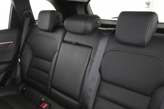Renault Koleos image 9