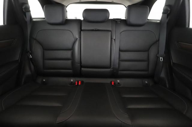 Renault Koleos image 7