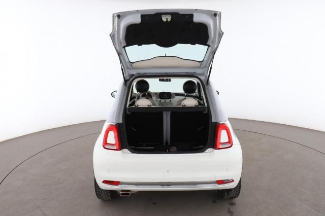 Fiat 500 image 5