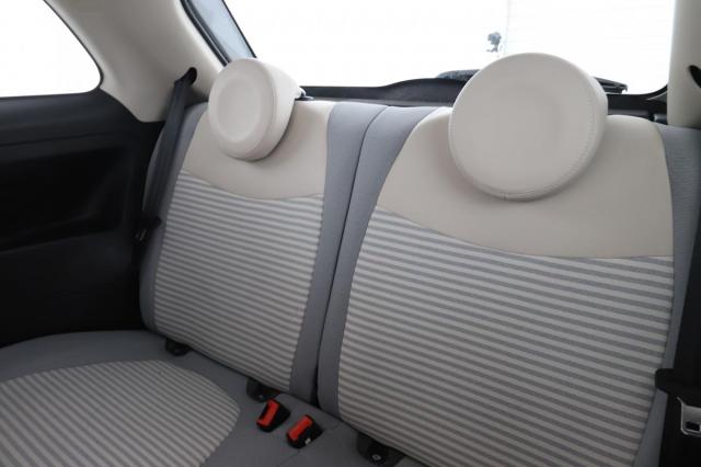 Fiat 500 image 4