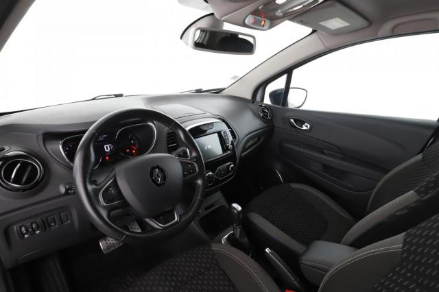 Renault Captur image 2