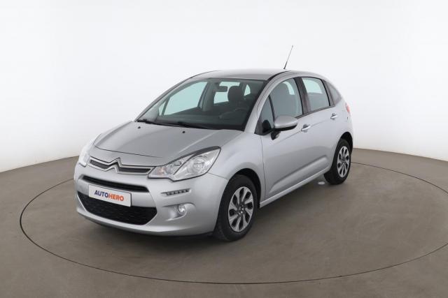 Citroen