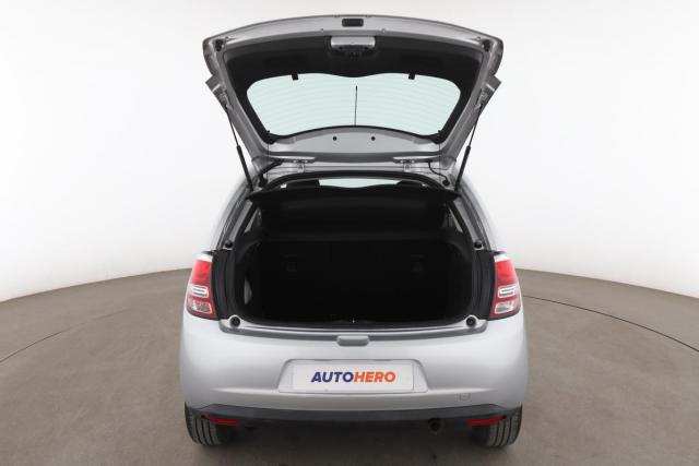 Citroen C3 image 7