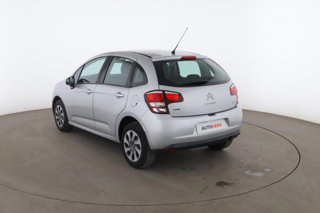 Citroen C3 image 2
