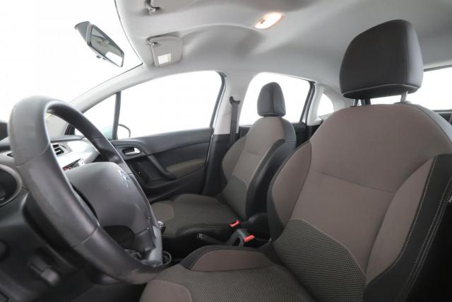 Citroen C3 image 9