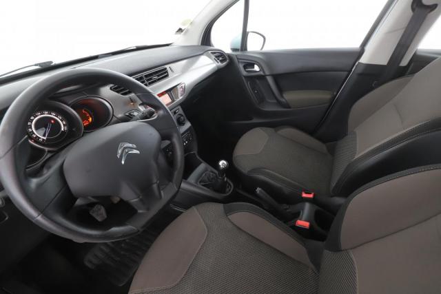 Citroen C3 image 5