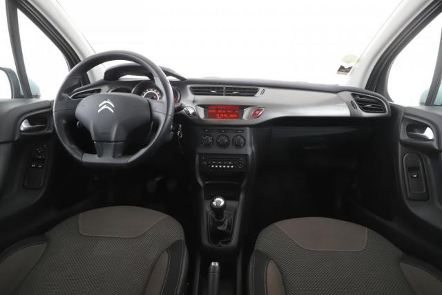Citroen C3 image 3
